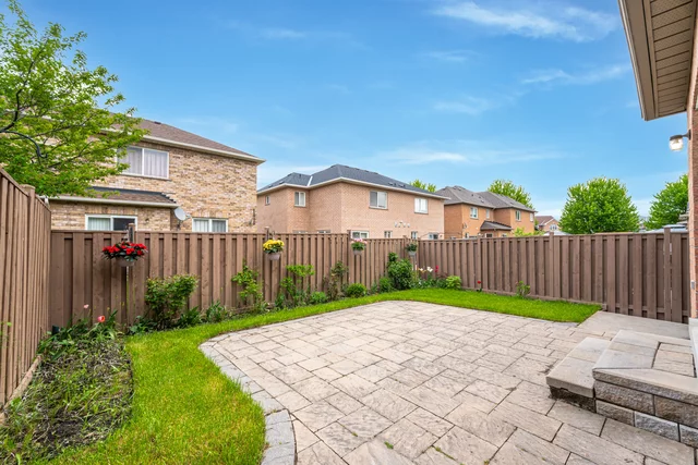 47 Saddleback Square, Brampton - photo 50