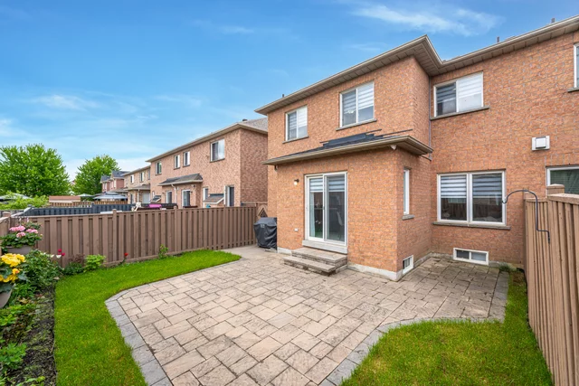 47 Saddleback Square, Brampton - photo 51