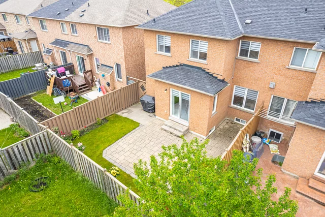 47 Saddleback Square, Brampton - photo 54