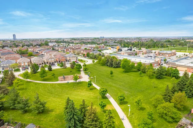 47 Saddleback Square, Brampton - photo 56