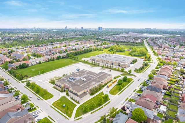 47 Saddleback Square, Brampton - photo 58
