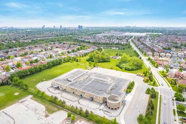47 Saddleback Square, Brampton - photo 59