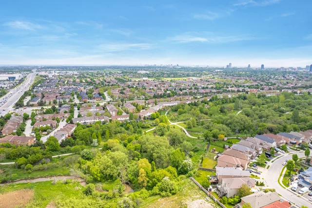 47 Saddleback Square, Brampton - photo 60