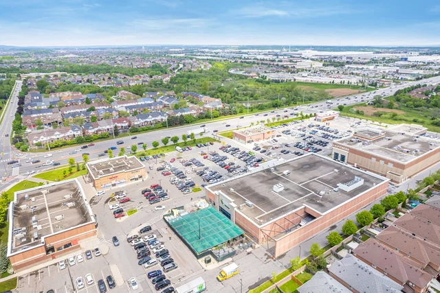 47 Saddleback Square, Brampton - photo 61