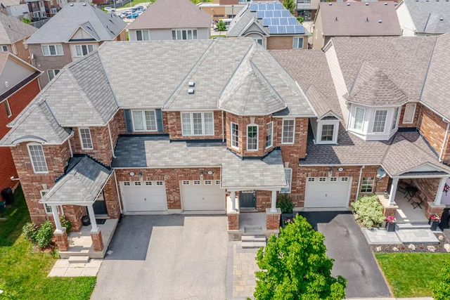 713 Ambroise Crescent, Milton - photo 4