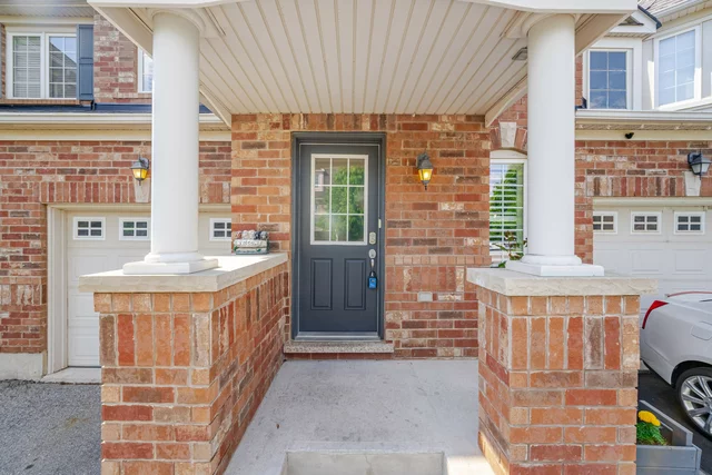 713 Ambroise Crescent, Milton - photo 8