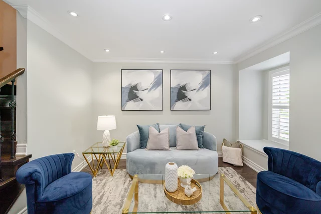 713 Ambroise Crescent, Milton - photo 12