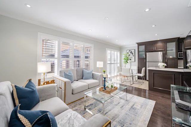 713 Ambroise Crescent, Milton - photo 16