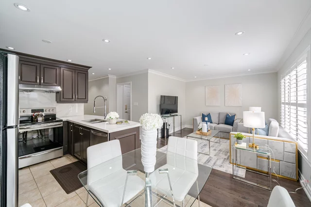 713 Ambroise Crescent, Milton - photo 19