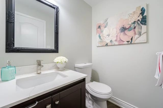 713 Ambroise Crescent, Milton - photo 21