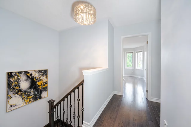713 Ambroise Crescent, Milton - photo 23