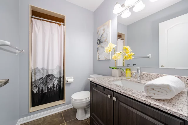 713 Ambroise Crescent, Milton - photo 26