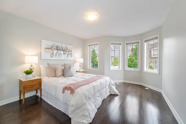 713 Ambroise Crescent, Milton - photo 28