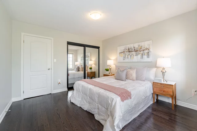 713 Ambroise Crescent, Milton - photo 29