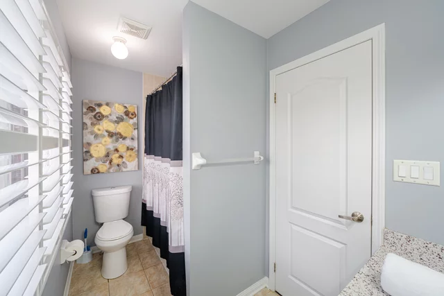 713 Ambroise Crescent, Milton - photo 33