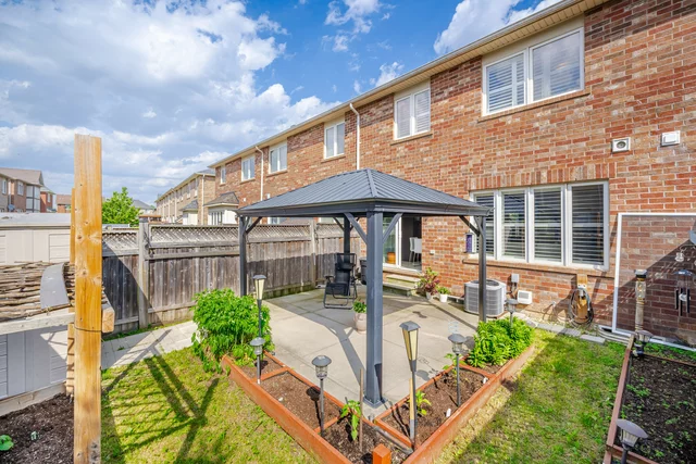 713 Ambroise Crescent, Milton - photo 43