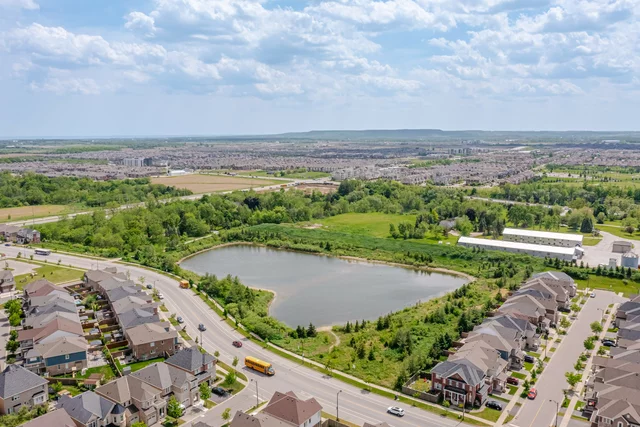 713 Ambroise Crescent, Milton - photo 49