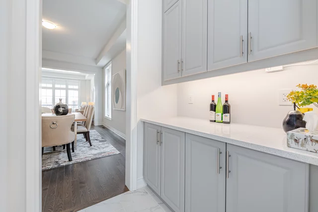6 Fair Winds Lane, East Gwillimbury - photo 30