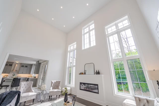 6 Fair Winds Lane, East Gwillimbury - photo 44