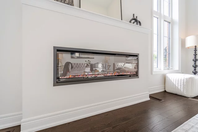 6 Fair Winds Lane, East Gwillimbury - photo 46