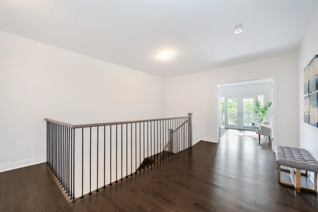 6 Fair Winds Lane, East Gwillimbury - photo 55