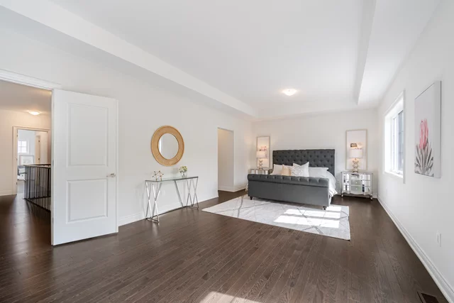 6 Fair Winds Lane, East Gwillimbury - photo 58