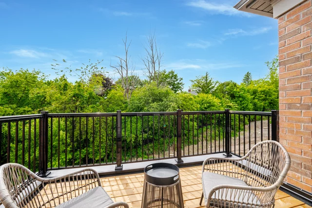 6 Fair Winds Lane, East Gwillimbury - photo 67
