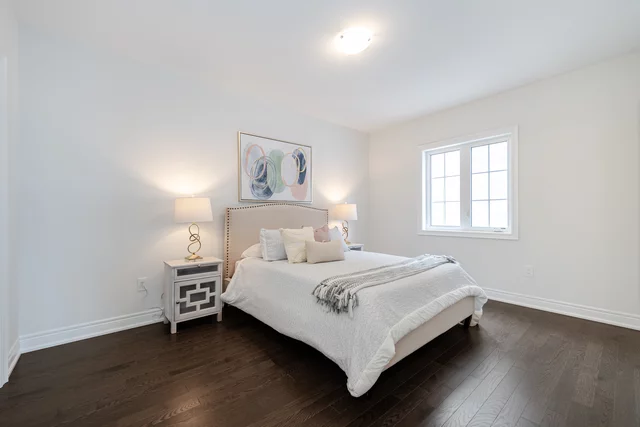 6 Fair Winds Lane, East Gwillimbury - photo 77
