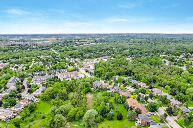 6 Fair Winds Lane, East Gwillimbury - photo 115