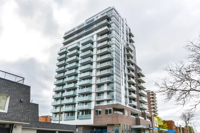 #404-8 Ann Street, Mississauga - photo 7
