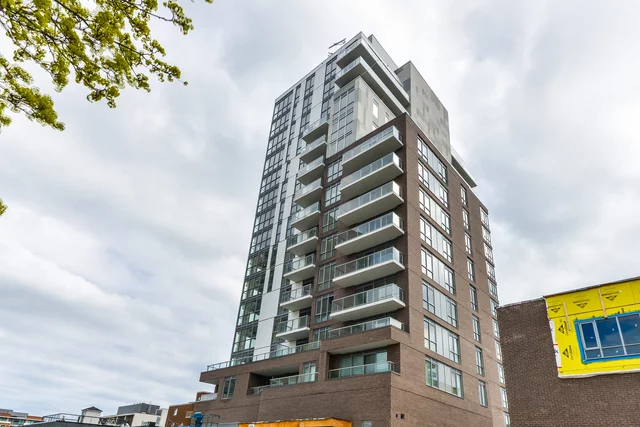 #404-8 Ann Street, Mississauga - photo 8