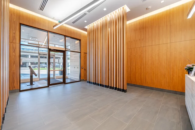 #404-8 Ann Street, Mississauga - photo 10