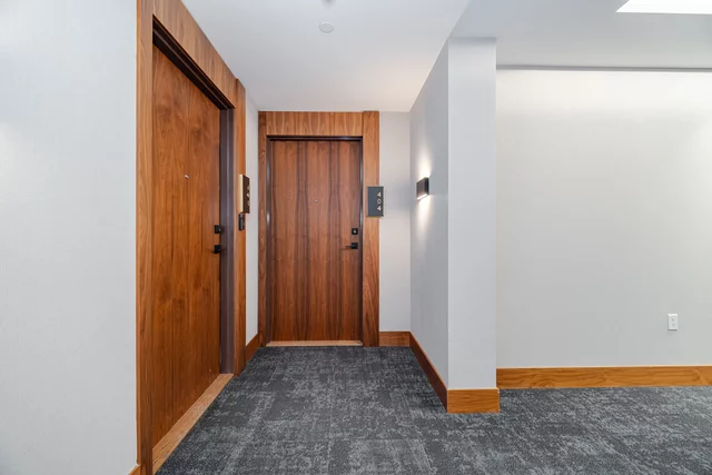 #404-8 Ann Street, Mississauga - photo 13