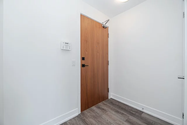 #404-8 Ann Street, Mississauga - photo 14