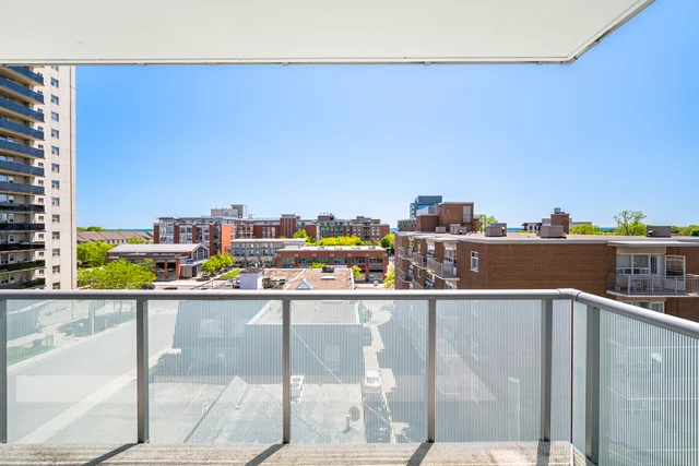 #404-8 Ann Street, Mississauga - photo 22