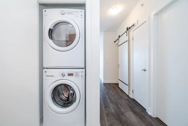 #404-8 Ann Street, Mississauga - photo 27