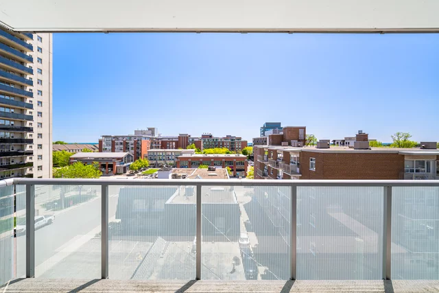 #404-8 Ann Street, Mississauga - photo 28