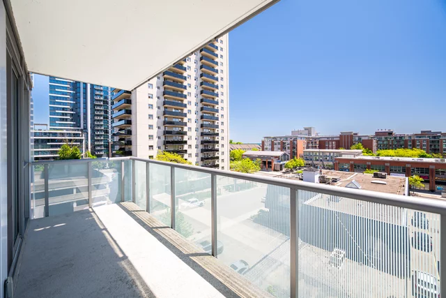 #404-8 Ann Street, Mississauga - photo 31