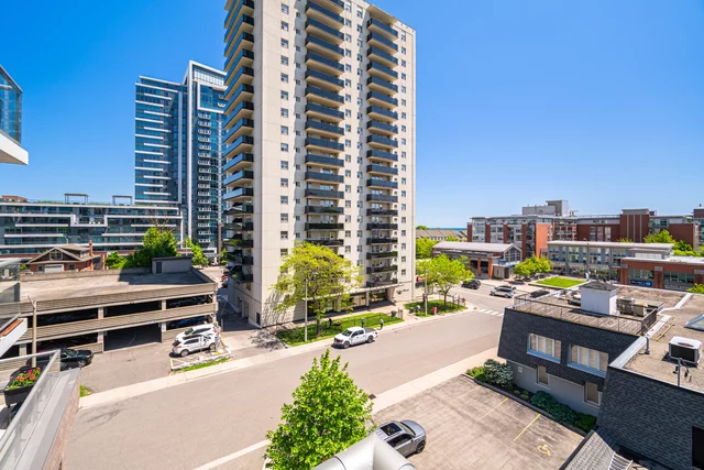 #404-8 Ann Street, Mississauga - photo 32