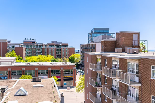 #404-8 Ann Street, Mississauga - photo 34