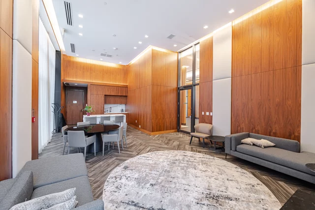 #404-8 Ann Street, Mississauga - photo 38