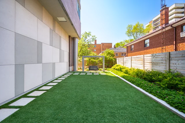 #404-8 Ann Street, Mississauga - photo 42