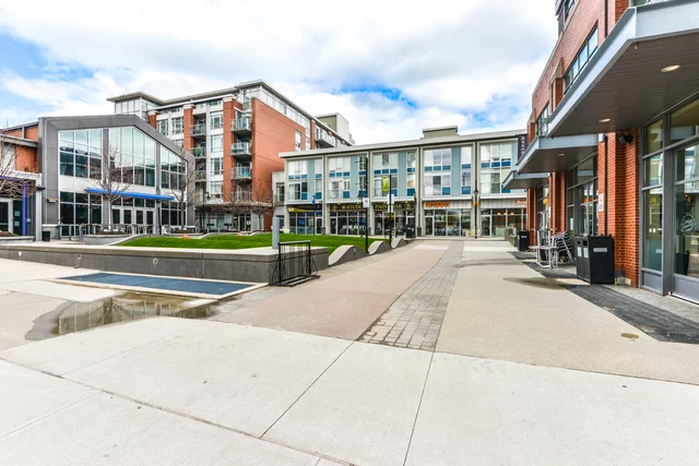 #404-8 Ann Street, Mississauga - photo 44