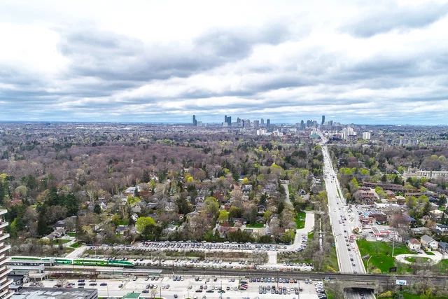#404-8 Ann Street, Mississauga - photo 46