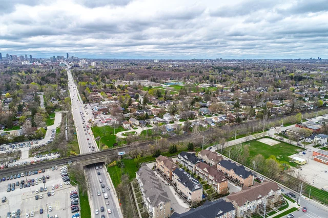 #404-8 Ann Street, Mississauga - photo 48