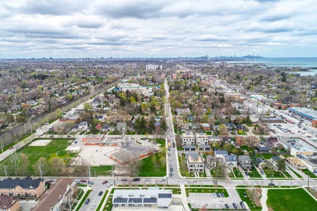 #404-8 Ann Street, Mississauga - photo 50