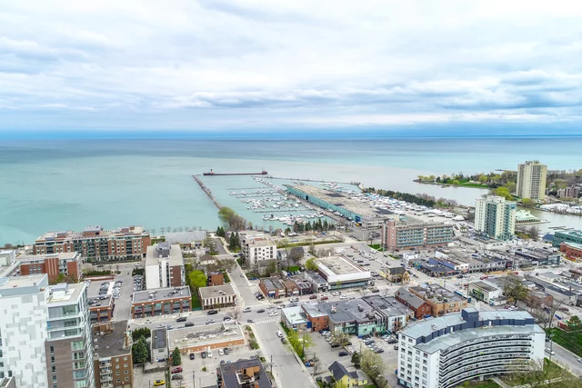 #404-8 Ann Street, Mississauga - photo 51