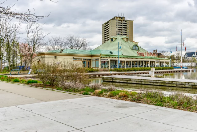 #404-8 Ann Street, Mississauga - photo 52