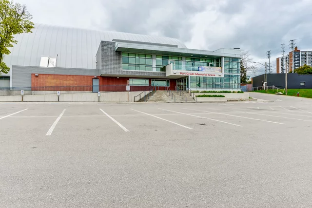 #404-8 Ann Street, Mississauga - photo 57