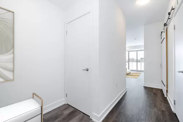 #404-8 Ann Street, Mississauga - photo 15